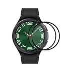 For Galaxy Watch6 Classic 47mm