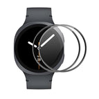 For Samsung Galaxy Watch8 40mm