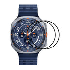 For Galaxy Watch Ultra2 2026 / 2025 / 1 2024