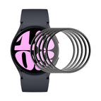 For Samsung Galaxy Watch6 / Watch7 40mm