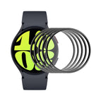 For Samsung Galaxy Watch6 / Watch7 44mm