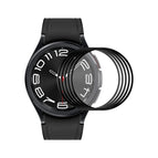 For Samsung Galaxy Watch6 Classic 43mm