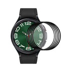 For Samsung Galaxy Watch6 Classic / Ultra 47mm