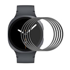 For Samsung Galaxy Watch8 40mm