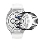 For Samsung Galaxy Watch8 Classic 46mm