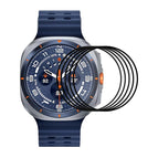 For Galaxy Watch Ultra2 2026 / 2025 / 1 2024