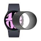 For Samsung Galaxy Watch6 / Watch7 40mm