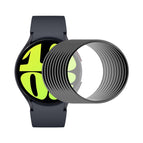 For Samsung Galaxy Watch6 / Watch7 44mm