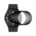 For Samsung Galaxy Watch6 Classic 43mm