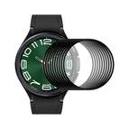 For Samsung Galaxy Watch6 Classic / Ultra 47mm