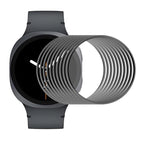 For Galaxy Watch9 / 8 44mm