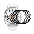 For Samsung Galaxy Watch8 Classic 46mm