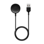 For Samsung Galaxy Watch 6 Classic
