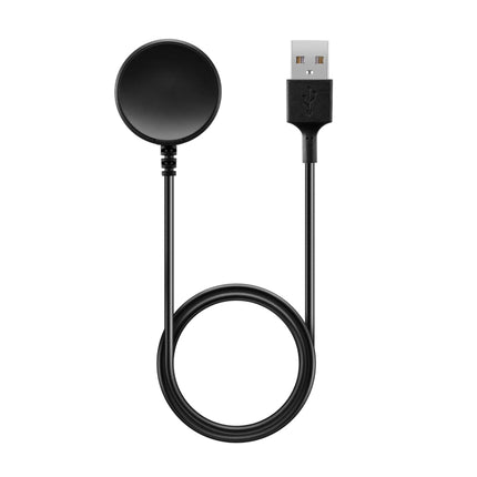 USB Interface Magnetic Watch Charger, For Samsung Galaxy Ultra 47mm, For Samsung Galaxy Watch FE 40mm, For Samsung Galaxy Watch 7 44mm, For Samsung Galaxy Watch 7 40mm, For Samsung Galaxy Watch 6, For Samsung Galaxy Watch 6 Classic                     ... - DealBuddy