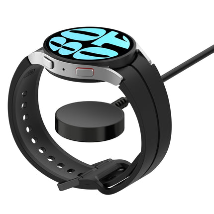 USB Interface Magnetic Watch Charger, For Samsung Galaxy Ultra 47mm, For Samsung Galaxy Watch FE 40mm, For Samsung Galaxy Watch 7 44mm, For Samsung Galaxy Watch 7 40mm, For Samsung Galaxy Watch 6, For Samsung Galaxy Watch 6 Classic                     ... - DealBuddy