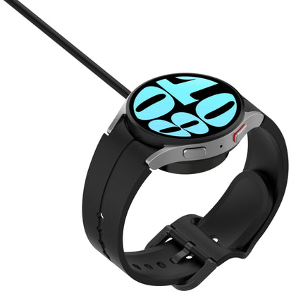 USB Interface Magnetic Watch Charger, For Samsung Galaxy Ultra 47mm, For Samsung Galaxy Watch FE 40mm, For Samsung Galaxy Watch 7 44mm, For Samsung Galaxy Watch 7 40mm, For Samsung Galaxy Watch 6, For Samsung Galaxy Watch 6 Classic                     ... - DealBuddy