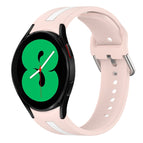 Dark Green+Red