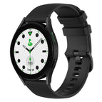 For Samsung Galaxy watch 5 Golf Edition / Black