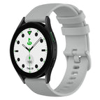 For Samsung Galaxy watch 5 Golf Edition / Grey