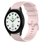 For Samsung Galaxy watch 5 Golf Edition / Pink