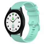 For Samsung Galaxy watch 5 Golf Edition / Teal