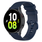 For Samsung Galaxy Watch 5  44mm / Navy Blue