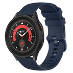 For Samsung Galaxy Watch 5 Pro  45mm / Navy Blue