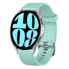For Samsung Galaxy Watch 6 40mm / Teal