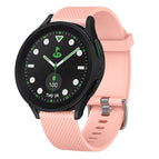 For Samsung Galaxy watch 5 Golf Edition / Pink