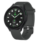 For Samsung Galaxy watch 5 Golf Edition / Dark Grey