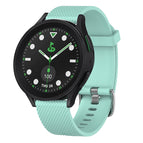 For Samsung Galaxy watch 5 Golf Edition / Teal
