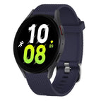 For Samsung Galaxy Watch 5 44mm / Midnight Blue
