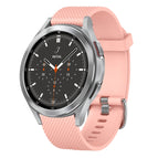 For Samsung  Galaxy Watch 4 Classic 46mm / Pink