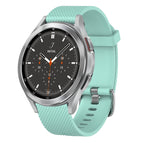 For Samsung  Galaxy Watch 4 Classic 46mm / Teal