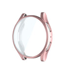 For Samsung Galaxy Watch6 44mm / Pink