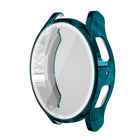 Fully Enclosed TPU Watch Protective Case, For Samsung Galaxy Watch 6 44mm, For Samsung Galaxy Watch 6 40mm - DealBuddy