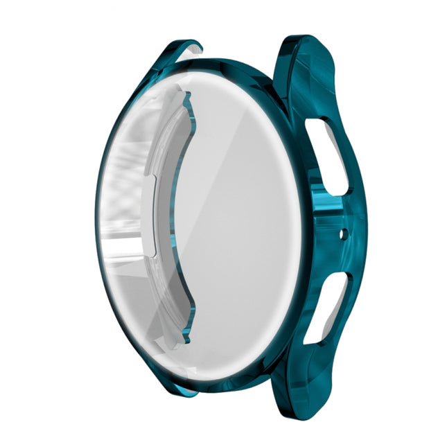 Fully Enclosed TPU Watch Protective Case, For Samsung Galaxy Watch 6 44mm, For Samsung Galaxy Watch 6 40mm - DealBuddy