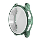 Fully Enclosed TPU Watch Protective Case - DealBuddy