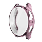For Samsung Galaxy Watch 6 44mm / Pink