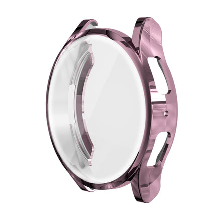 Fully Enclosed TPU Watch Protective Case, For Samsung Galaxy Watch 6 44mm, For Samsung Galaxy Watch 6 40mm - DealBuddy