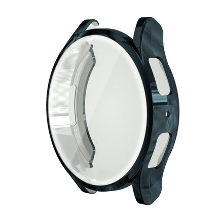 Fully Enclosed TPU Watch Protective Case - DealBuddy