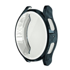 Fully Enclosed TPU Watch Protective Case, For Samsung Galaxy Watch 6 44mm, For Samsung Galaxy Watch 6 40mm - DealBuddy