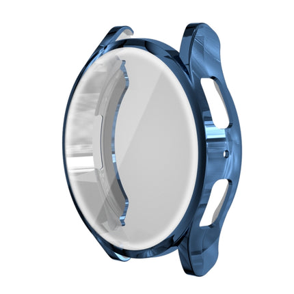 Fully Enclosed TPU Watch Protective Case - DealBuddy