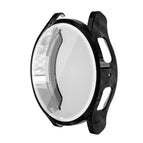 For Samsung Galaxy Watch 6 44mm / Black
