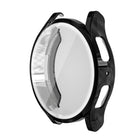 Fully Enclosed TPU Watch Protective Case, For Samsung Galaxy Watch 6 44mm, For Samsung Galaxy Watch 6 40mm - DealBuddy