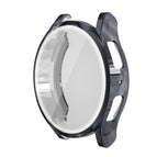 For Samsung Galaxy Watch 6 44mm / Grey