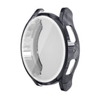 Fully Enclosed TPU Watch Protective Case, For Samsung Galaxy Watch 6 44mm, For Samsung Galaxy Watch 6 40mm - DealBuddy