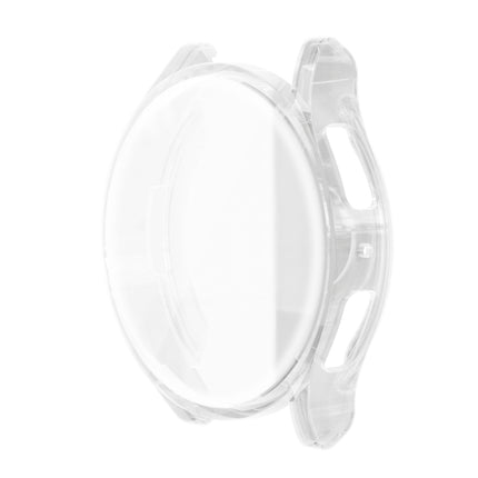 Fully Enclosed TPU Watch Protective Case, For Samsung Galaxy Watch 6 44mm, For Samsung Galaxy Watch 6 40mm - DealBuddy