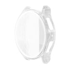 Fully Enclosed TPU Watch Protective Case, For Samsung Galaxy Watch 6 44mm, For Samsung Galaxy Watch 6 40mm - DealBuddy