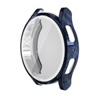 Fully Enclosed TPU Watch Protective Case - DealBuddy